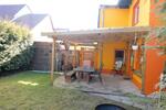 Doppelhaushälfte Bad Berka - 4 Zimmer, 117 m&sup2;, 300.000&euro; | Angebot:26893024