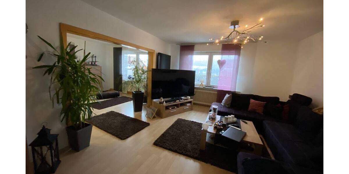 Einfamilienhaus Schmallenberg - 5 Zimmer, 267.000&euro; | Angebot:25818607