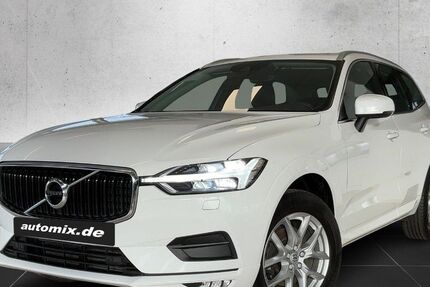Volvo XC60 132.760 km 27.500 &euro; Gadebusch 19205