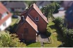 Gepflegtes Einfamilienhaus in exponierte Lage! - Einfamilienhaus Stolzenau | Angebot:26701577