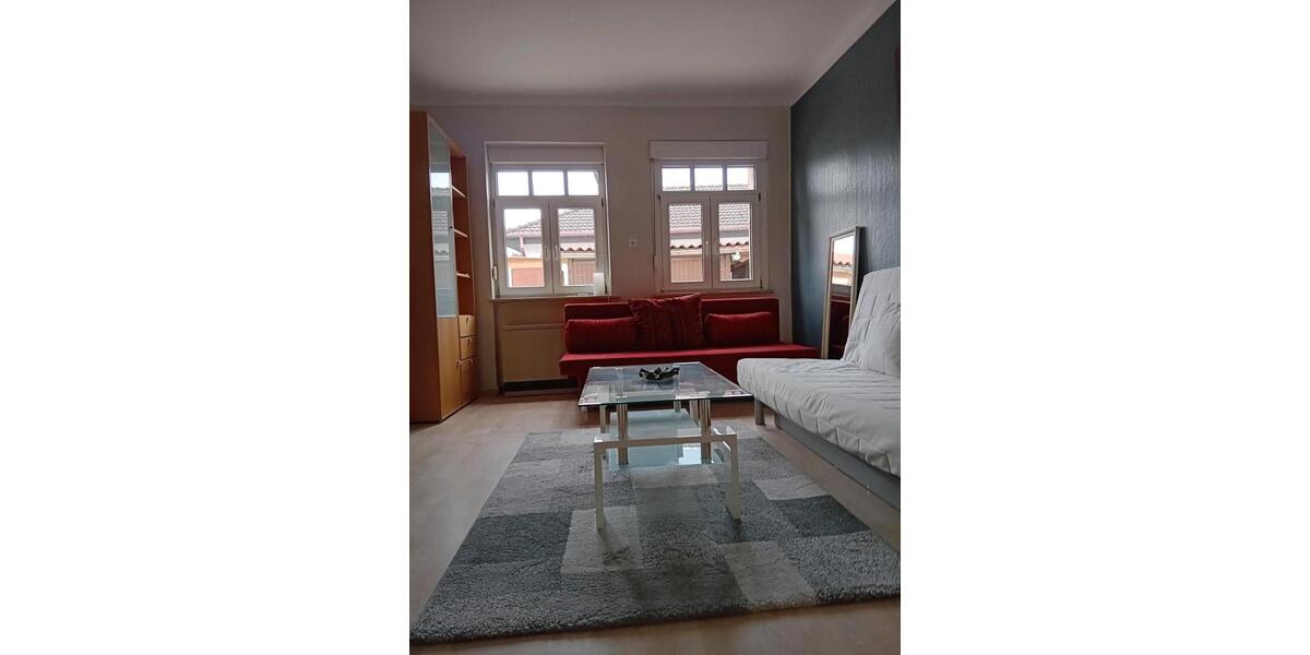 Einfamilienhaus Weisenheim am Sand - 6 Zimmer, 155 m&sup2;, 449.000&euro; | Angebot:26703994