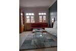 Einfamilienhaus Weisenheim am Sand - 6 Zimmer, 155 m&sup2;, 449.000&euro; | Angebot:26703994
