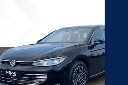 VW Passat 3.000 km 59.875 &euro; Gütersloh 33334