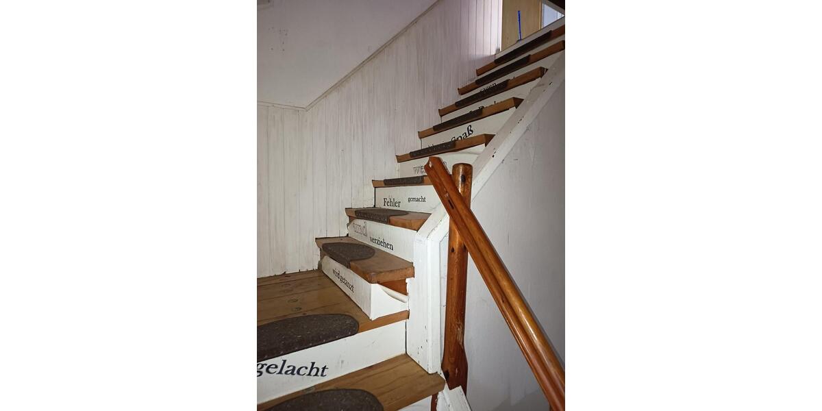 Einfamilienhaus Annaburg - 110.000&euro; | Angebot:25374235