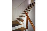 Einfamilienhaus Annaburg - 110.000&euro; | Angebot:25374235
