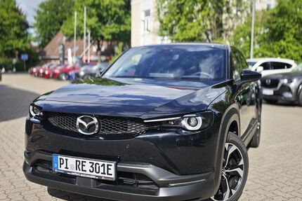 Mazda MX-30 8.572 km 24.650 &euro; Pinneberg 25421