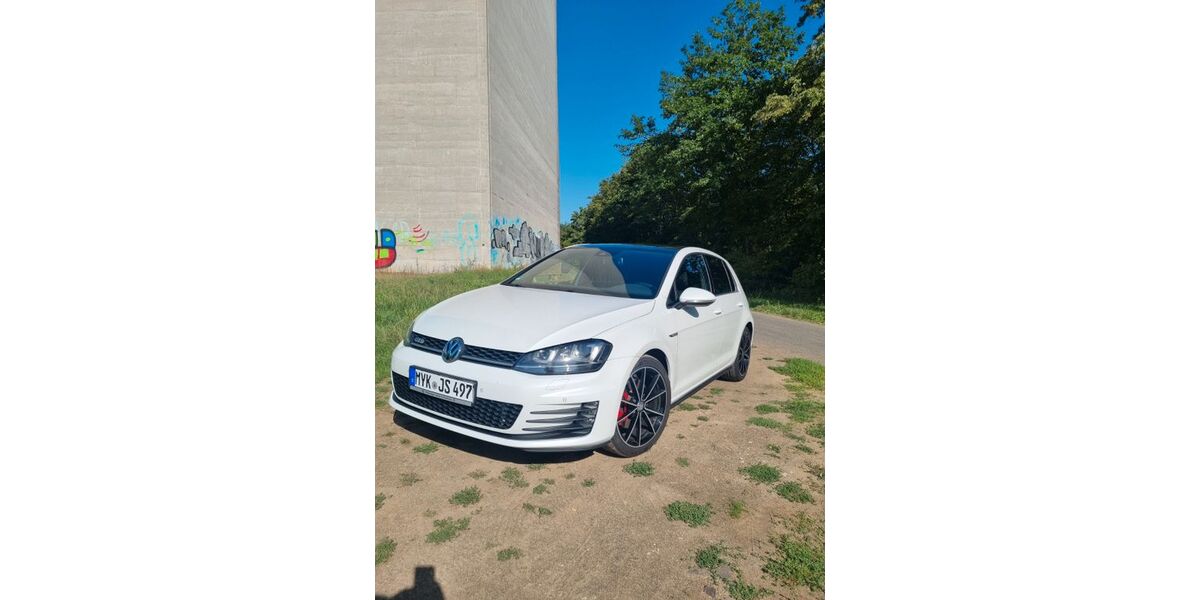 VW Golf 149.900 km 15.490 &euro; Dieblich 56332