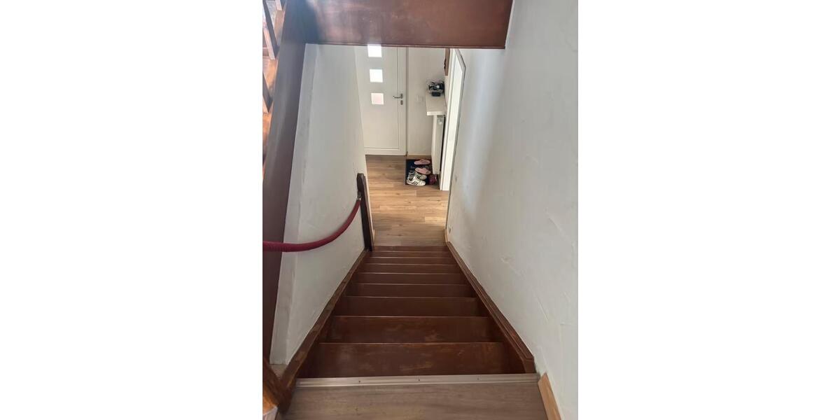Einfamilienhaus Bad Münstereifel - 285.000&euro; | Angebot:26399146