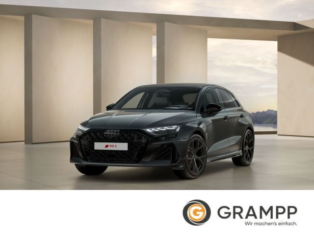 RS3