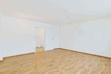 Wohnung Bad Aibling - 1 Zimmer, 31 m&sup2;, 148.000&euro; | Angebot:27078014