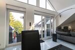 Maisonettenwohnung Trier - 5 Zimmer, 314 m&sup2;, 3.000&euro; | Angebot:25886584