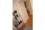 Etagenwohnung Marburg Richtsberg - 3 Zimmer, 83 m&sup2;, 255.900&euro; | Angebot:26016291