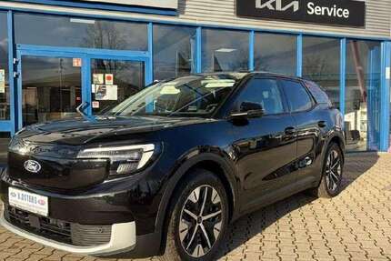 Ford Explorer 5.500 km 37.900 &euro; Soegel 49751