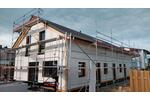 Doppelhaushälfte Marburg Cappel - 5 Zimmer, 111 m&sup2;, 425.000&euro; | Angebot:27075963