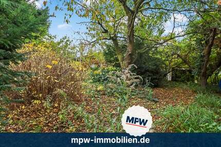 Grundstück Berlin Treptow-Köpenick - 229.000&euro; | Angebot:27728616