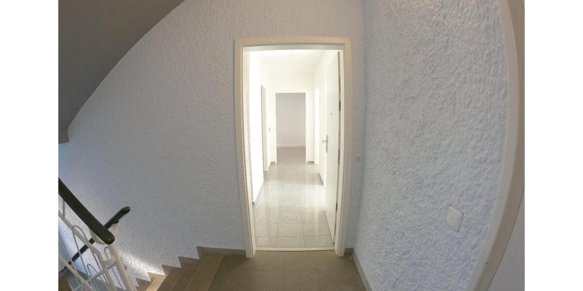 Etagenwohnung Pforzheim Dillweißenstein - 2 Zimmer, 67 m&sup2;, 210.000&euro; | Angebot:26851539