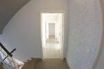 Etagenwohnung Pforzheim Dillweißenstein - 2 Zimmer, 67 m&sup2;, 210.000&euro; | Angebot:26851539