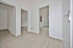 Einfamilienhaus Wilhelmshaven Bant - 7 Zimmer, 171 m&sup2;, 320.000&euro; | Angebot:26834390