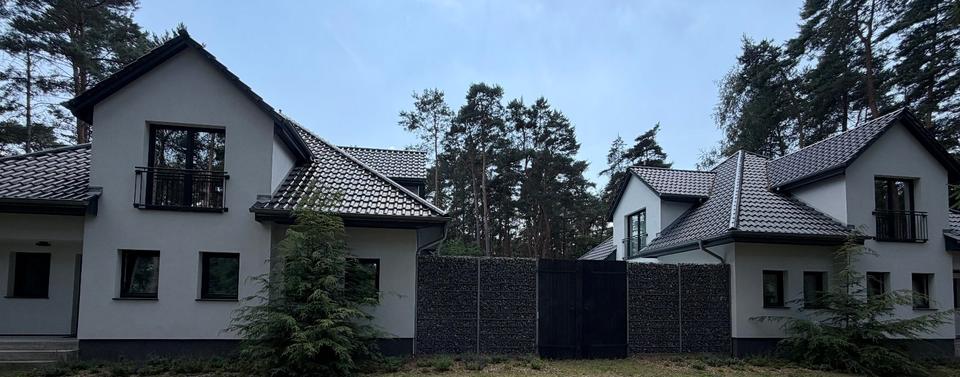 Einfamilienhaus Brück - 10 Zimmer, 368 m&sup2;, 875.000&euro; | Angebot:27015968