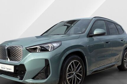 BMW iX1 16.666 km 47.699 &euro; Versmold 33775