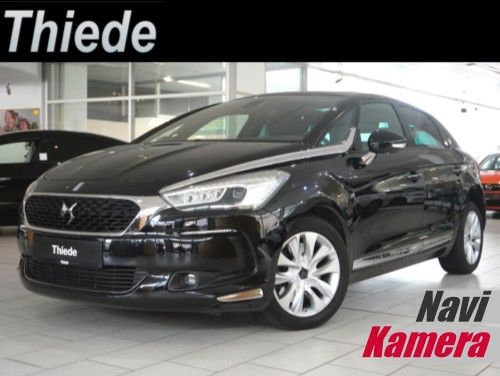 DS5