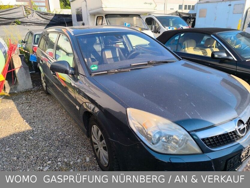 Vectra