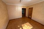 Reihenhaus Saarbrücken St. Arnual - 7 Zimmer, 135 m&sup2;, 325.000&euro; | Angebot:26310346
