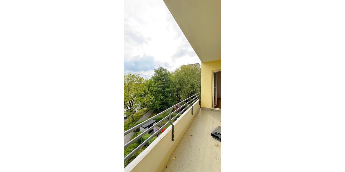 Etagenwohnung Melsdorf - 4 Zimmer, 78 m&sup2;, 219.000&euro; | Angebot:26610340