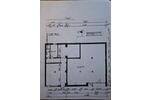 Gewerbeobjekt Achim - 1.500&euro; | Angebot:26014738