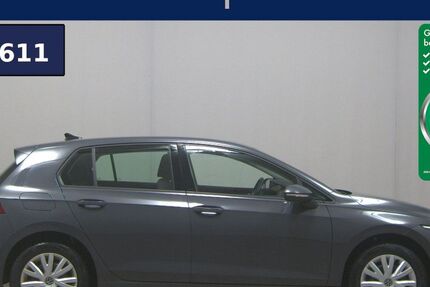 VW Golf 95.451 km 16.980 &euro; Gyhum/Bockel 27404