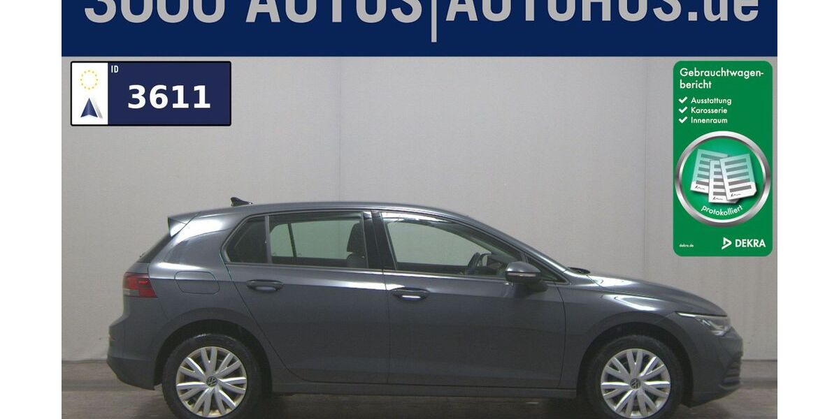 VW Golf 95.451 km 16.980 &euro; Gyhum/Bockel 27404