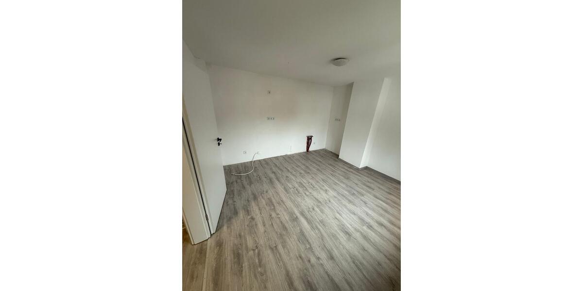 Eigentums Haus zu Vermieten 4 zimmer