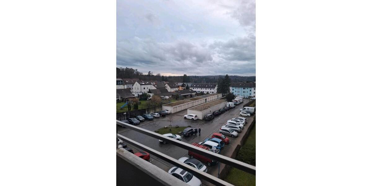 Etagenwohnung Waldbronn - 3 Zimmer, 84 m&sup2;, 279.000&euro; | Angebot:25831339