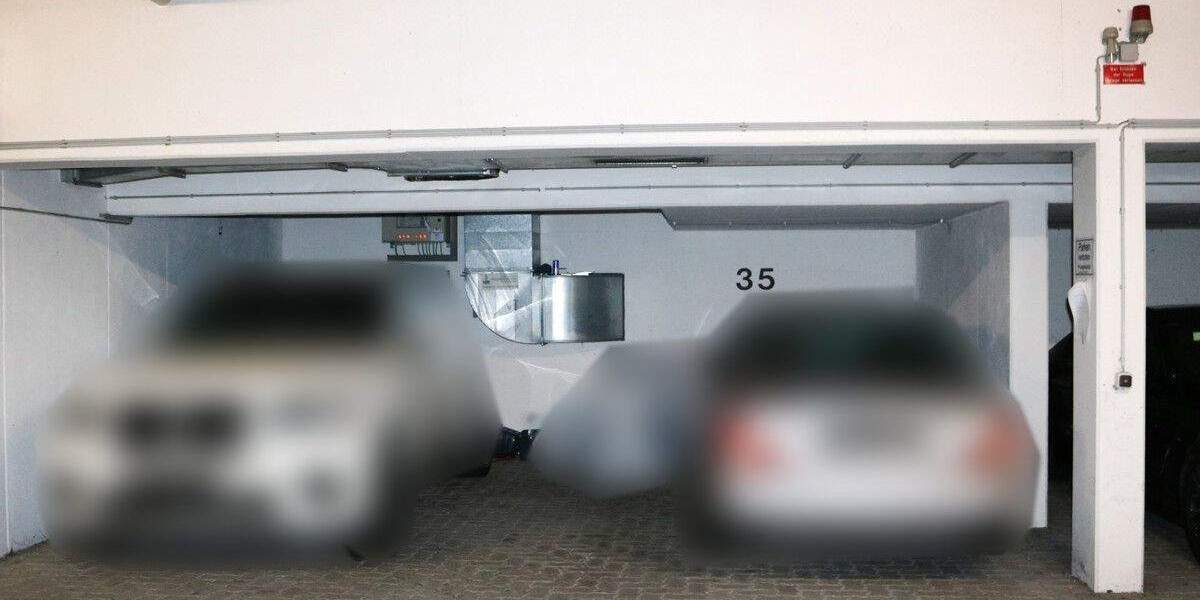 Einfamilienhaus Unterhaching - 18.900&euro; | Angebot:24620216