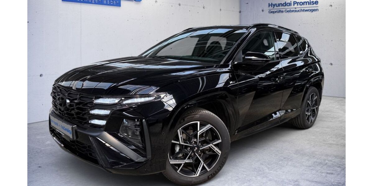 Hyundai TUCSON 22.396 km 39.990 &euro; Freiburg im Breisgau 79108
