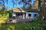 Bungalow Heidesee - 3 Zimmer, 47 m&sup2;, 110.000&euro; | Angebot:26933005