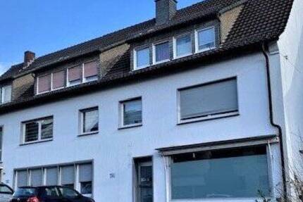 Gewerbeobjekt Arnsberg Obereimer - 350&euro; | Angebot:24806827