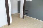 Ideal für Singles, Azubis, Studenten: Gemütliche 2-Zimmer-Mietwohnung, 3. OG, City von Lippstadt