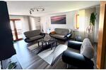 Etagenwohnung Eschenburg - 2 Zimmer, 79 m&sup2;, 165.000&euro; | Angebot:26794282