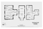 Bauernhaus, Landhaus Trinwillershagen OT Neuenlübke Neuenlübke - 4 Zimmer, 125 m&sup2;, 295.000&euro; | Angebot:25783186