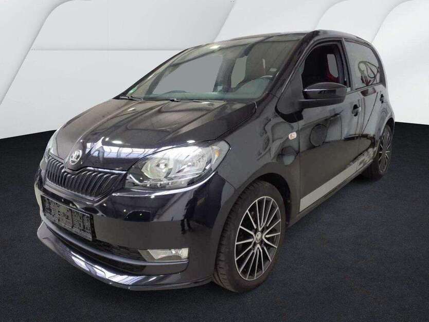 Citigo