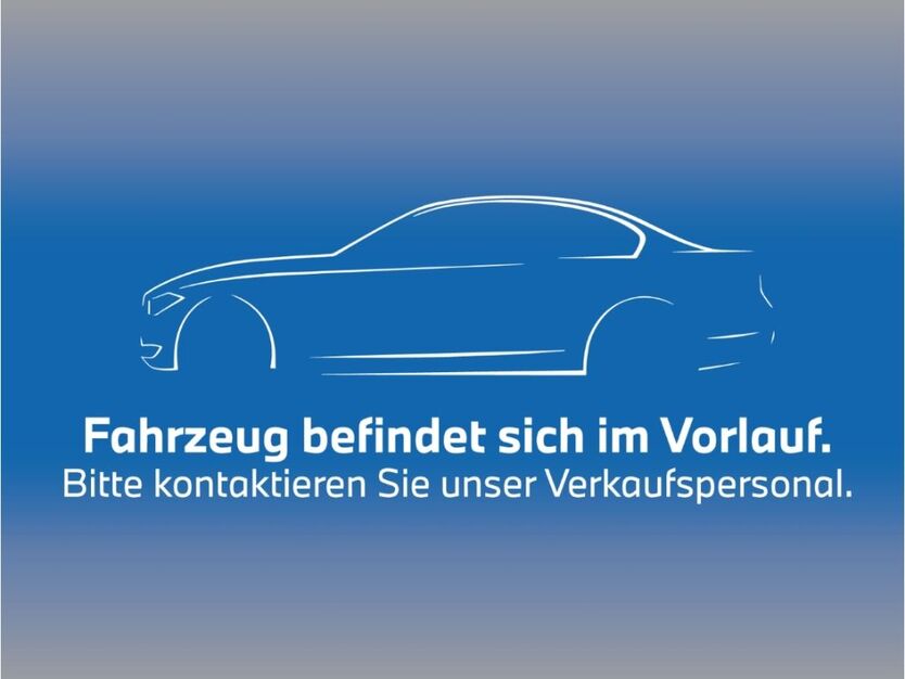 BMW 218 Active Tourer 7.800 km 33.900 € Friedberg 61169