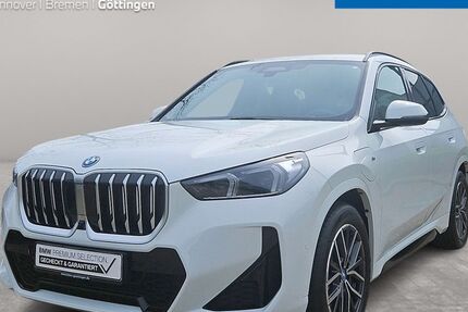 BMW X1 12.001 km 51.900 &euro; Göttingen 37081