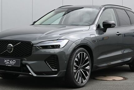 Volvo XC60 7.000 km 72.900 &euro; Paderborn 33106