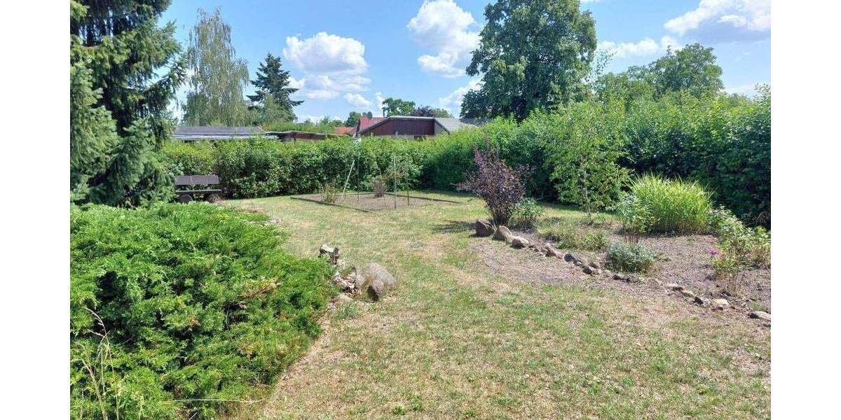 Mehrfamilienhaus, Wohnhaus Beetzsee Radewege - 3 Zimmer, 25 m&sup2;, 55.000&euro; | Angebot:25839686
