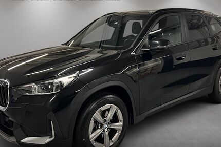BMW X1 58.177 km 34.890 &euro; Dreieich-Sprendlingen 63303