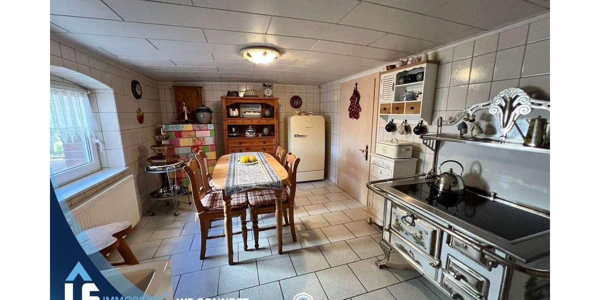 Mehrfamilienhaus, Wohnhaus Roßdorf Roßdorf - 5 Zimmer, 156 m&sup2;, 398.000&euro; | Angebot:25739462