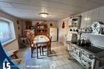 Mehrfamilienhaus, Wohnhaus Roßdorf Roßdorf - 5 Zimmer, 156 m&sup2;, 398.000&euro; | Angebot:25739462