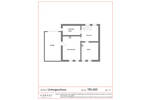 Einfamilienhaus Giengen - 5 Zimmer, 118 m&sup2;, 329.000&euro; | Angebot:25746464