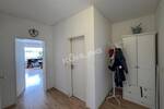 Etagenwohnung Vechta - 3 Zimmer, 81 m&sup2;, 176.000&euro; | Angebot:26892883